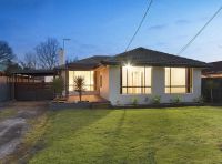 14 Campbell Parade, Cranbourne VIC, Cranbourne - Image 1