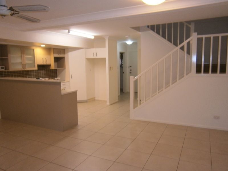 19/11-21 Lakeshore Avenue Buderim QLD, Buderim - Thumbnail 8