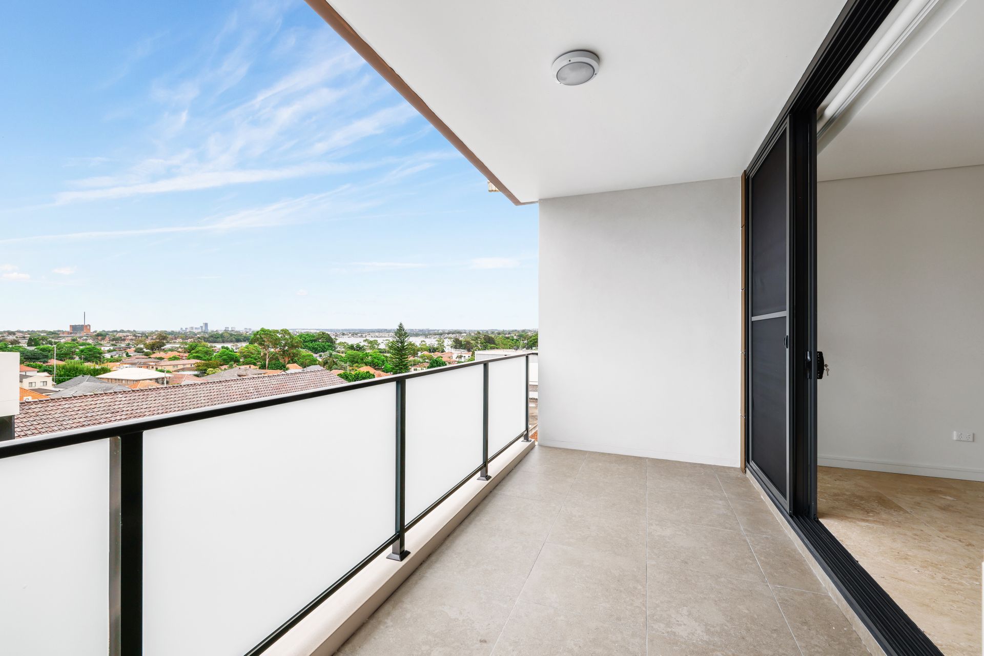 B401/195-199 Great North Road, Five Dock NSW