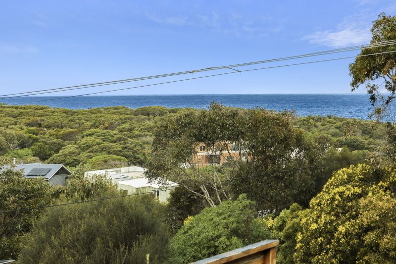 31 Anderson Street Aireys Inlet VIC, Aireys Inlet - Thumbnail 6