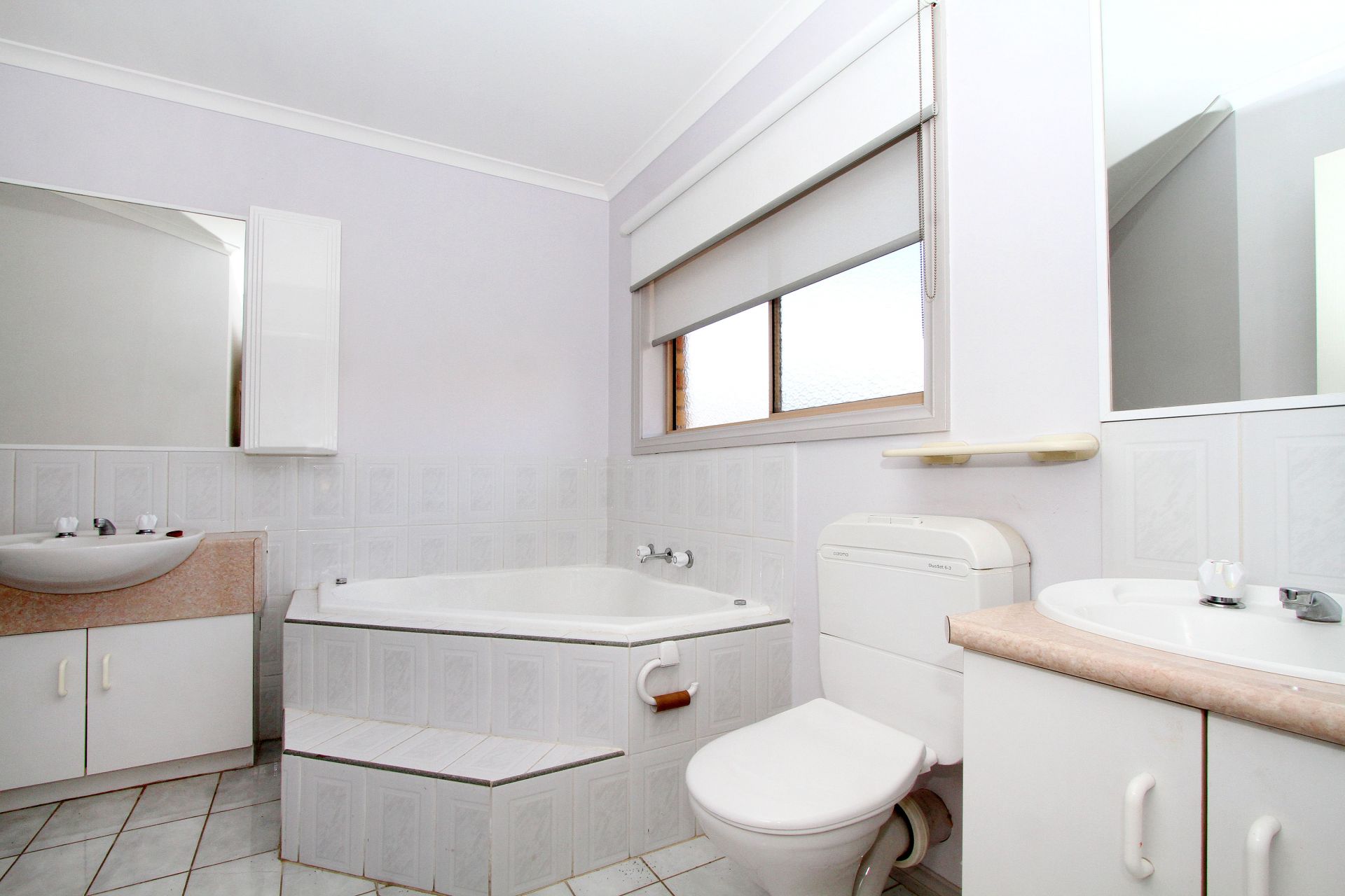 SPACIOUS FAMILY HOME!   *Insp Sat 26th May @ 9:45am*