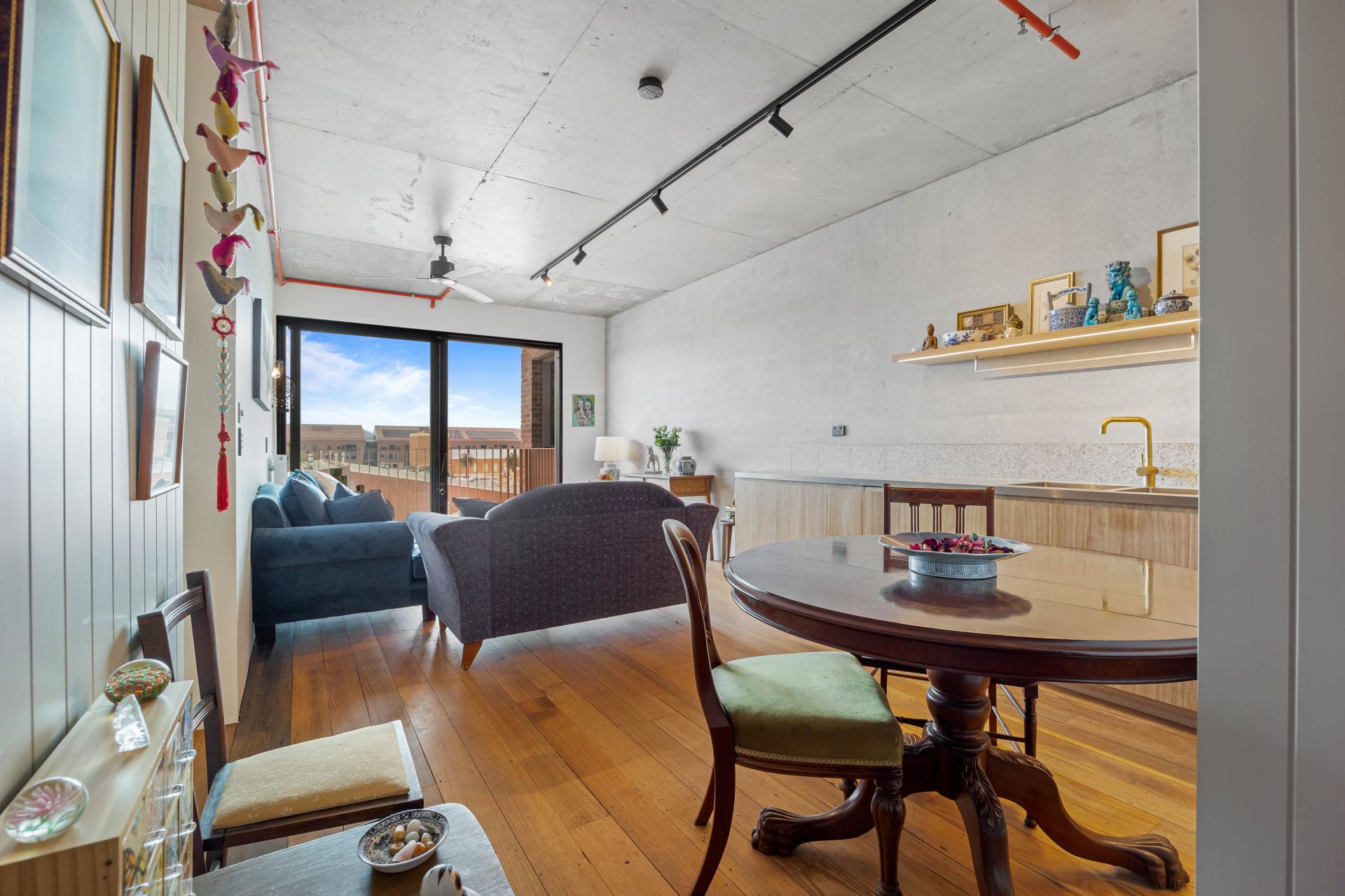 301/11 Davey Street, Ballarat Central, Ballarat Central - Thumbnail 8