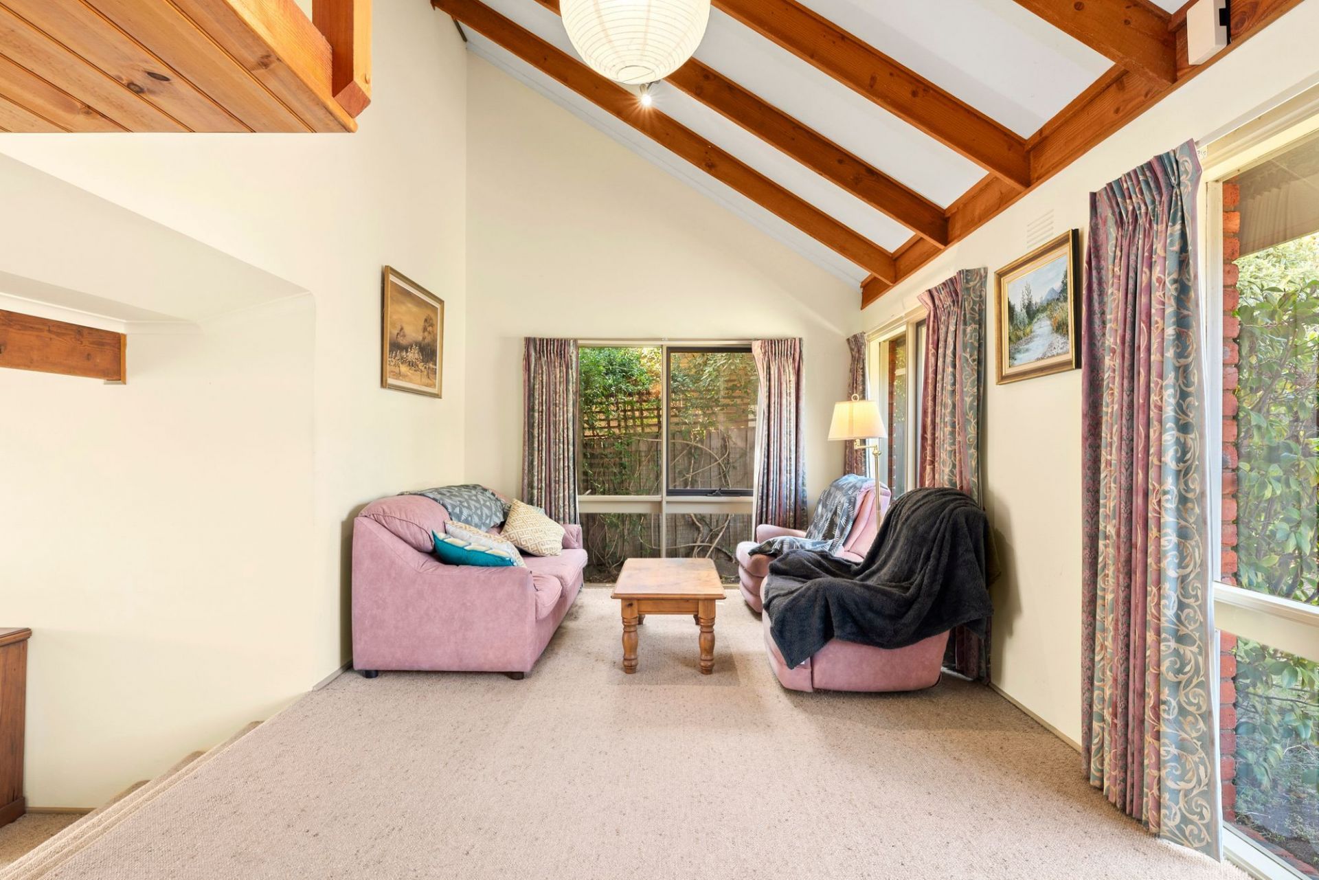 50 Field Street North Ocean Grove VIC, Ocean Grove - Thumbnail 5