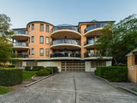 Unit For Sale 1/28-30 Fourth Ave Blacktown this property has sold