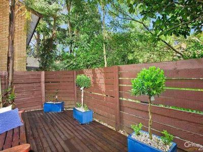 19/3 Durham Close, MACQUARIE PARK NSW, 19/3 Durham Close Macquarie Park - Thumbnail 6