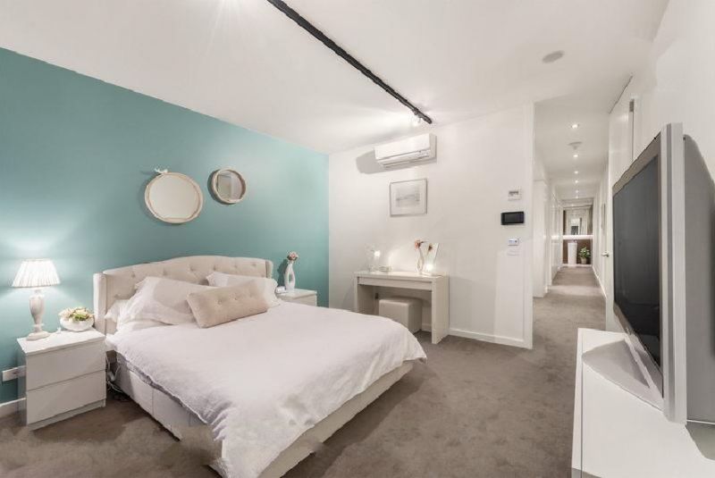 4 Havelock Street, St Kilda