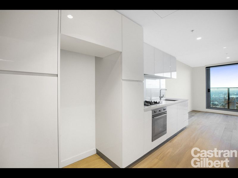3003w/42 Balston Street, Southbank - Thumbnail 2