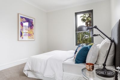 108/433 Alfred Street, NEUTRAL BAY NSW 2089, Neutral Bay - Thumbnail 8