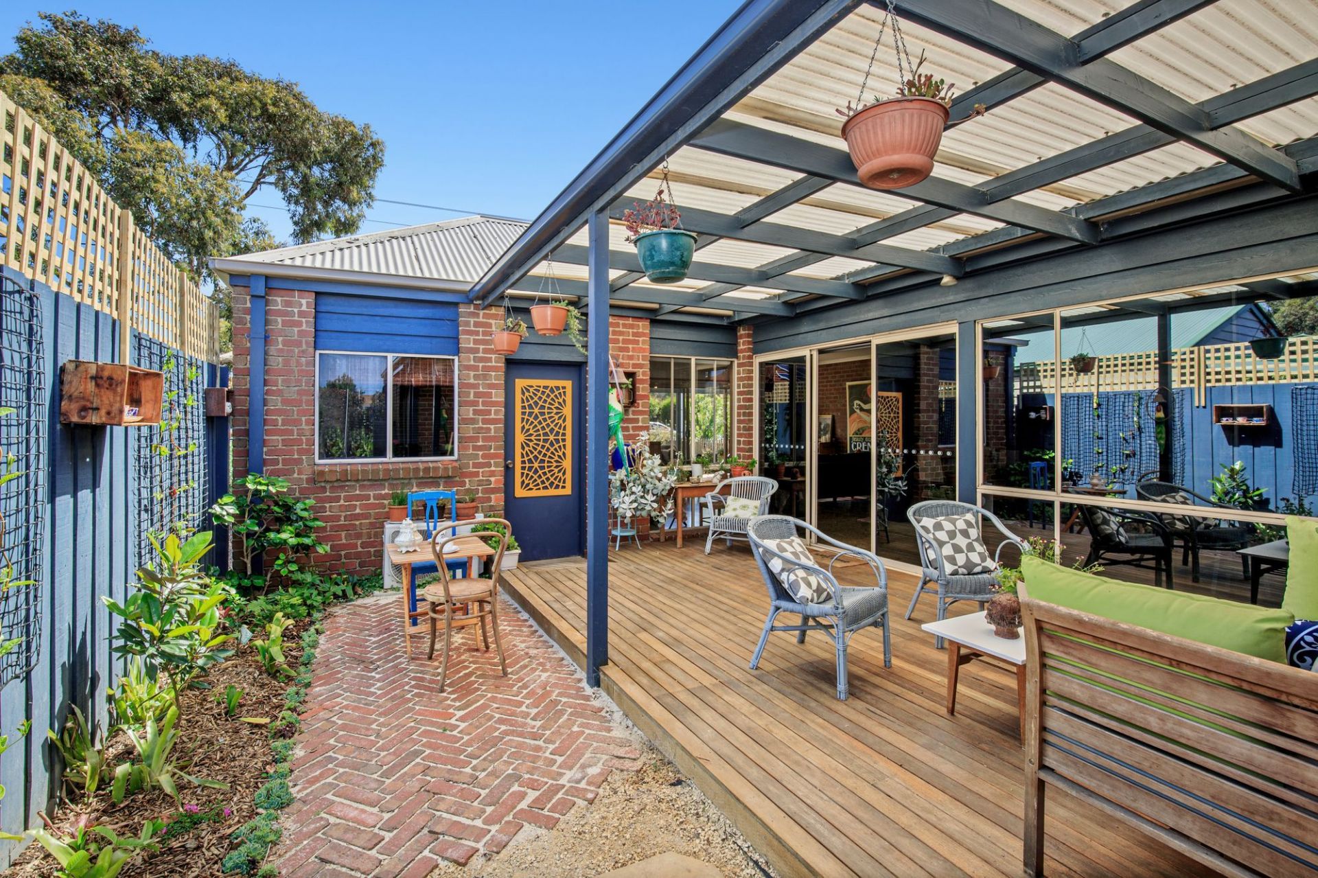 40A Wyatt Street Ocean Grove VIC, Ocean Grove - Thumbnail 7