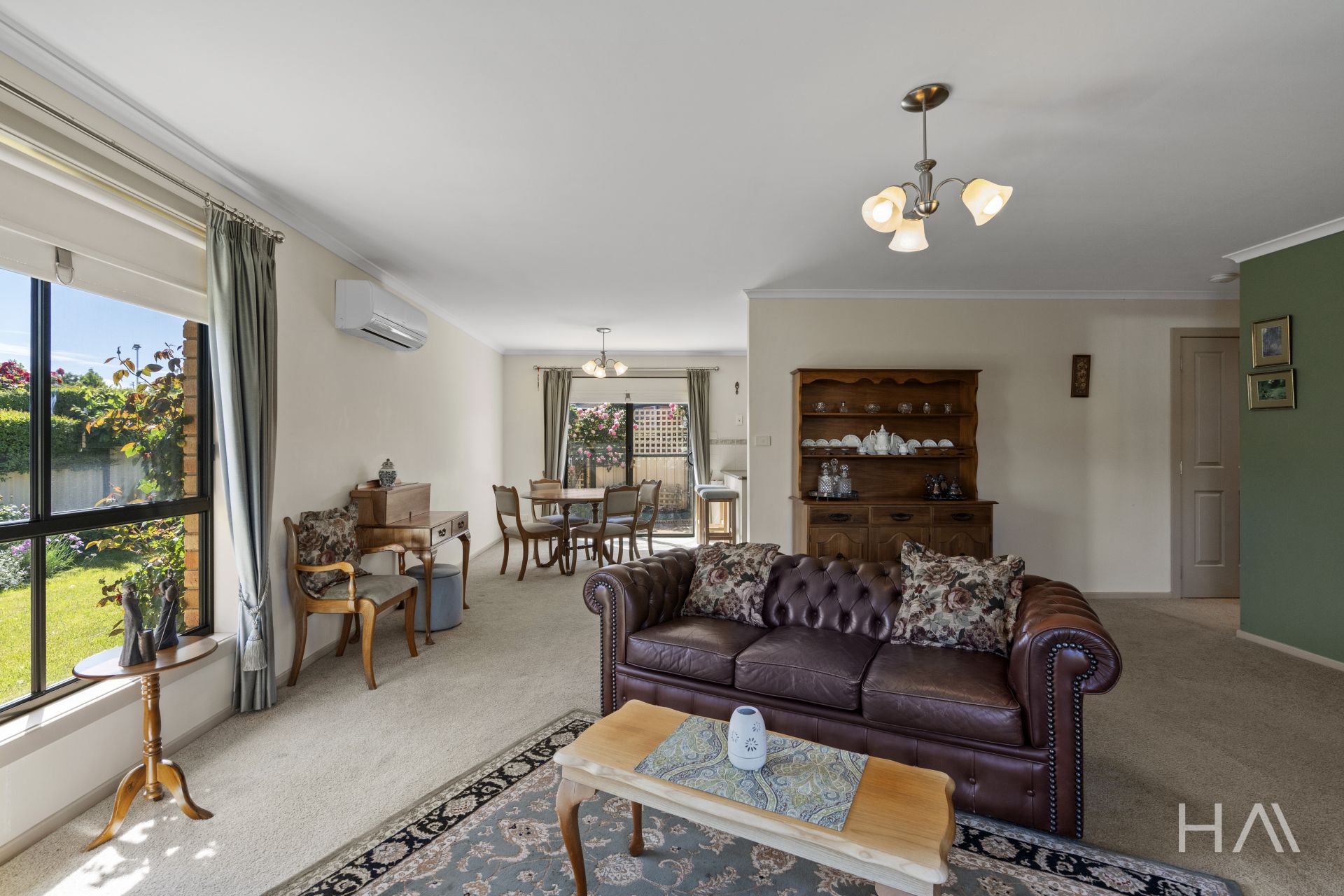 21/414A Westbury Road Prospect Vale, Prospect Vale - Thumbnail 5