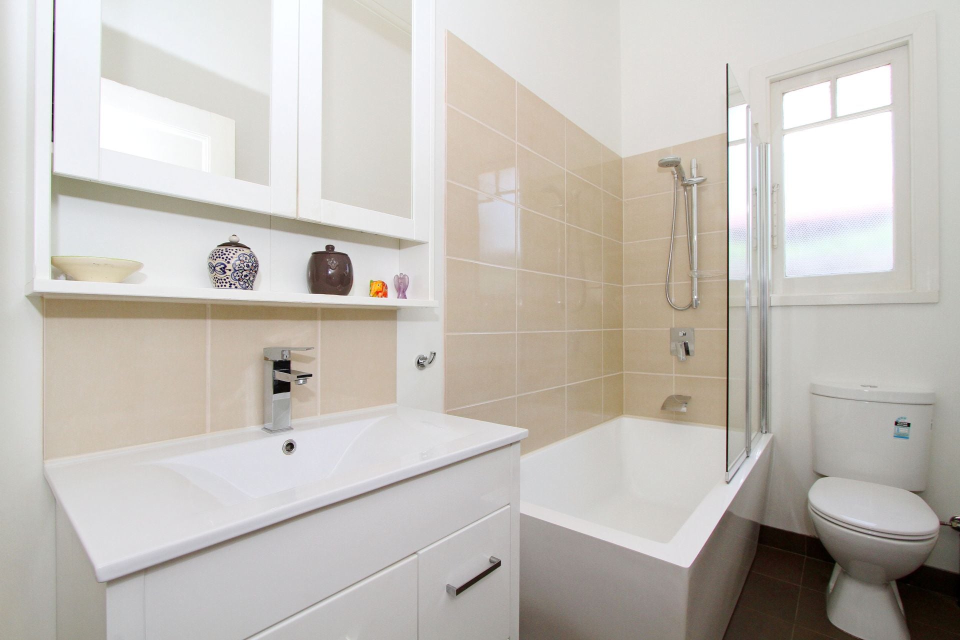 Location And Lifestyle Appeal