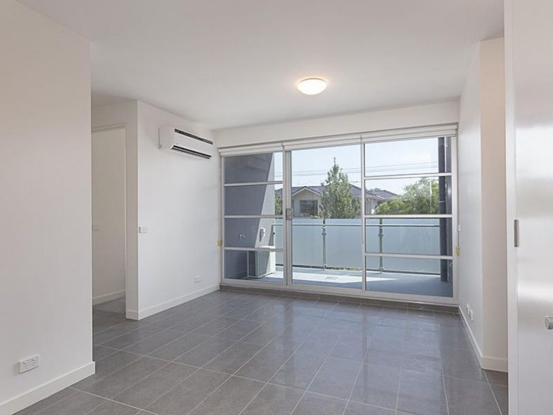 101/286 Hawthorn Road, Caulfield - Thumbnail 4