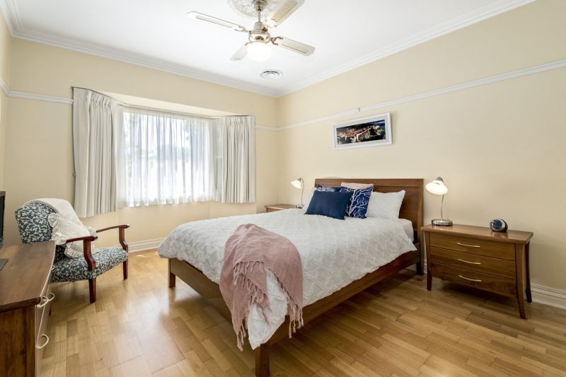 40 Edmonds Avenue, Ashwood - Thumbnail 7