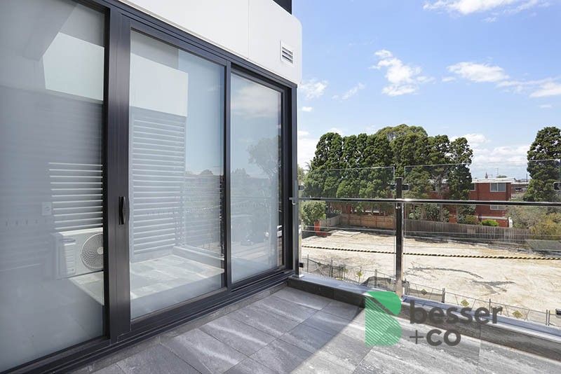 208/483 Glenhuntly Road, Elsternwick - Thumbnail 6