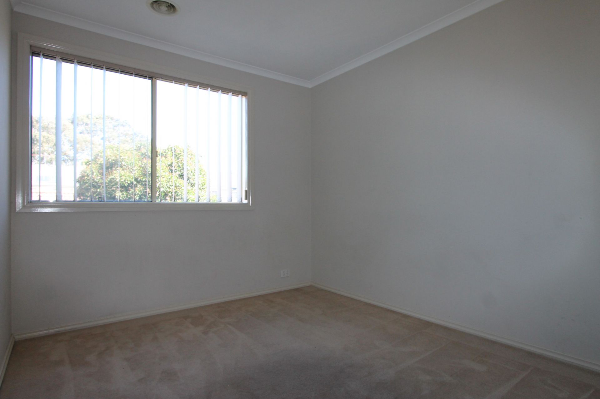 PERFECT LOCATION AT THE PERFECT PRICE!!!