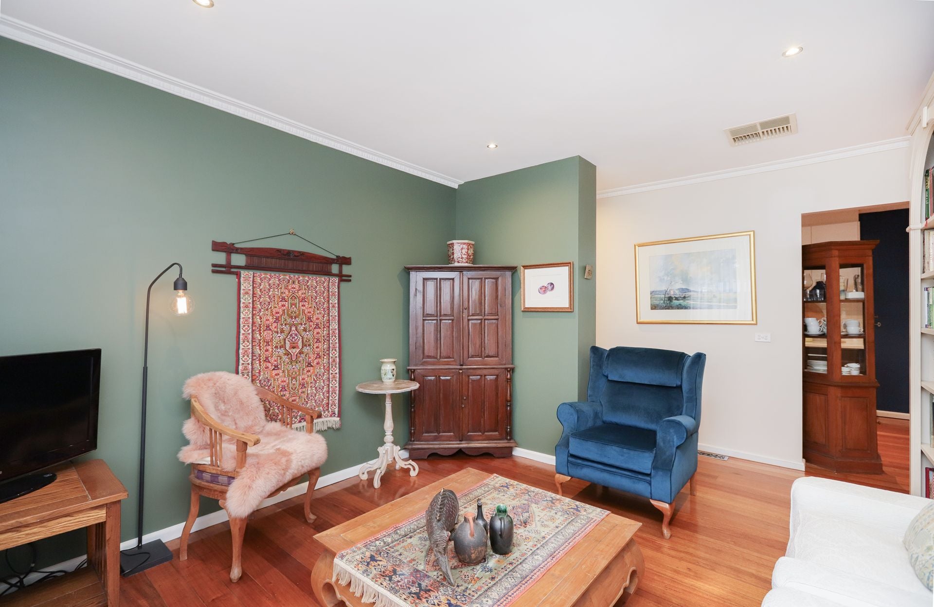 1/98 Marion Street Altona North VIC, Altona North - Thumbnail 4