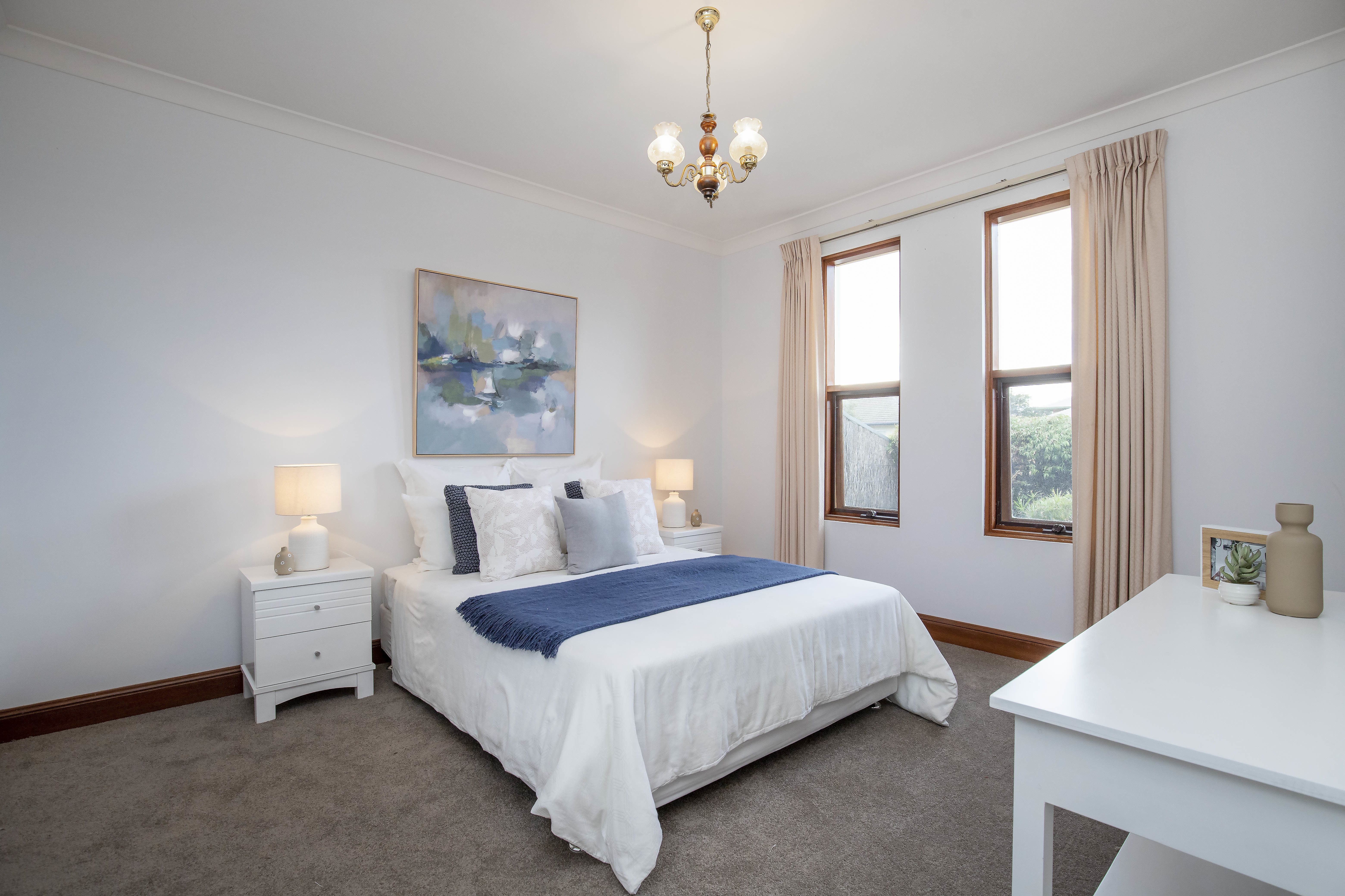 10  CURZON STREET  Camden Park 5038