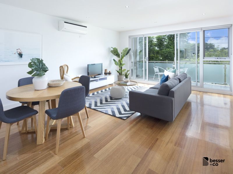 101/462 Hawthorn Road, Caulfield South - Thumbnail 2