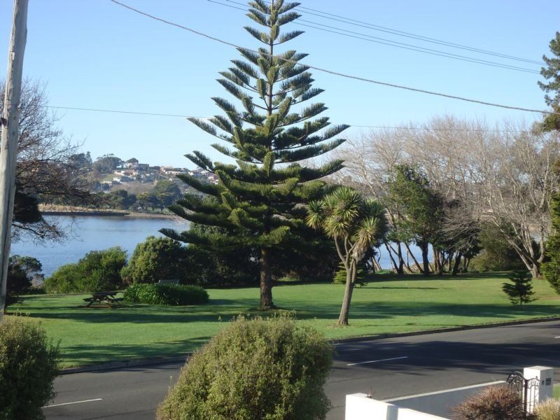 6/32 Victoria Parade, DEVONPORT