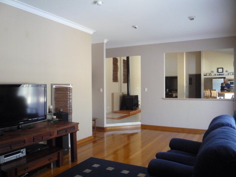15 Lavender Court DIANELLA WA, Dianella - Thumbnail 6