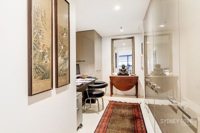 129 Harrington Street, SYDNEY NSW 2000, Sydney - Thumbnail 8