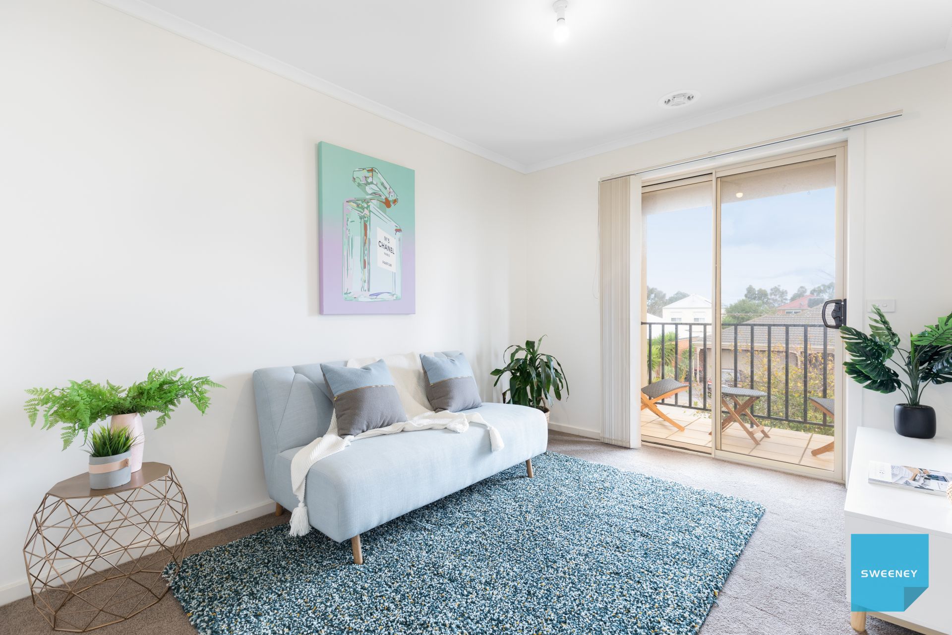 51 Dunstall Gardens, Caroline Springs - Thumbnail 7