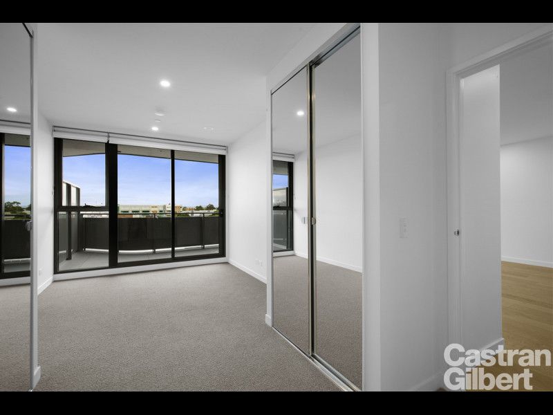 303/294 Keilor Road, Essendon North - Thumbnail 4