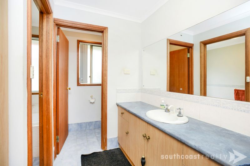 6 Court, Encounter Bay South Coast Realty