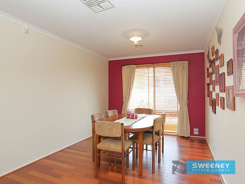 10 Marlin Terrace, Seabrook - Thumbnail 6