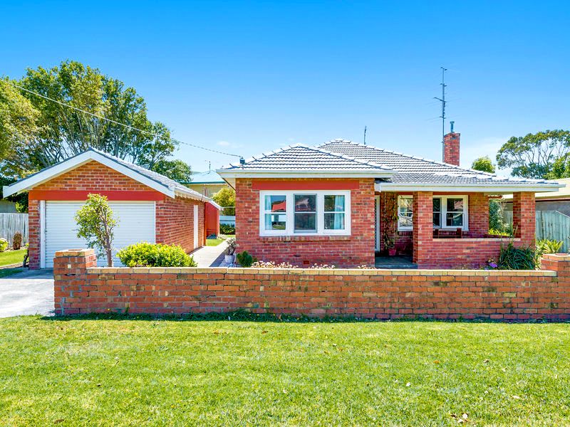 4 Montrose Avenue, Apollo Bay - Thumbnail 2