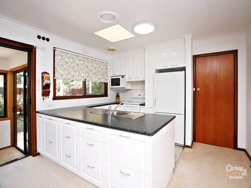 10 Twentyman Court, Seaholme - Thumbnail 3