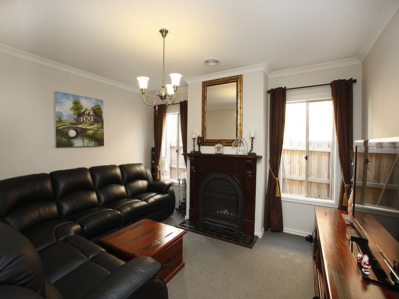 3 Windorah Drive, Point Cook - Thumbnail 7