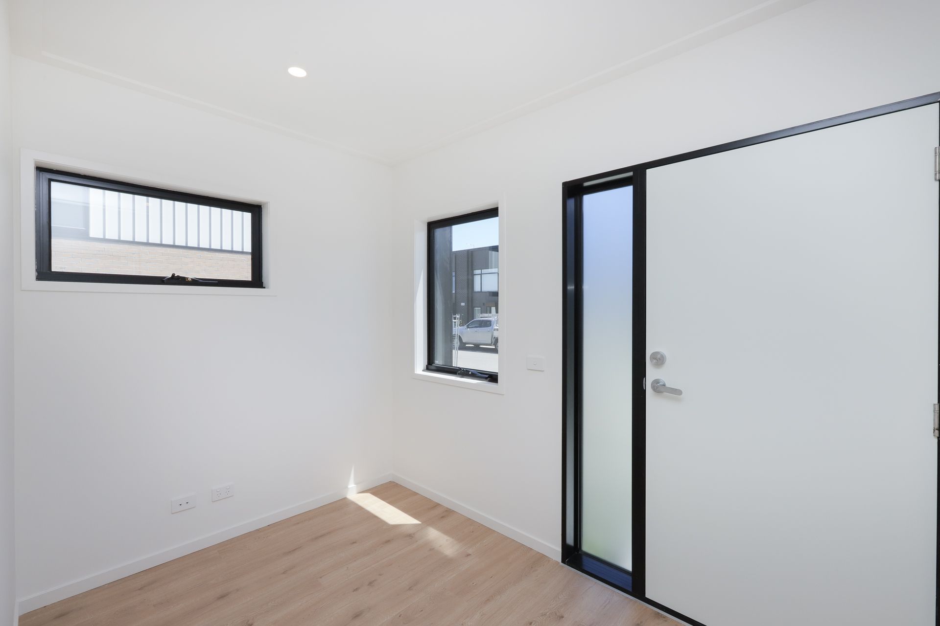 44 Pheonix Road Altona North VIC, Altona North - Thumbnail 3