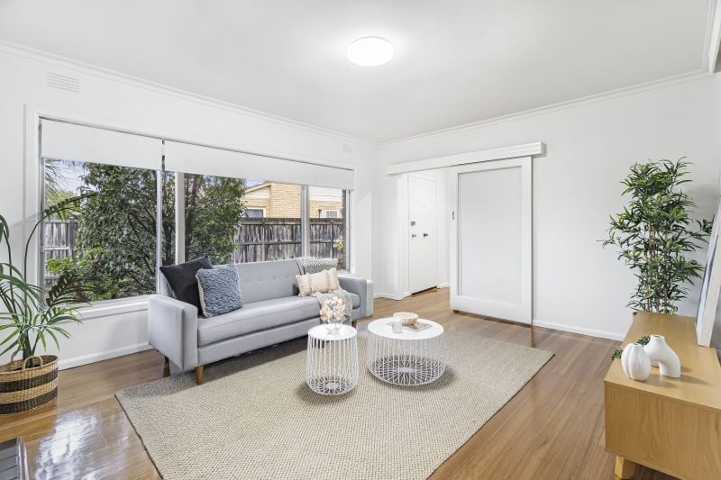 1/47 Edmondson Street, Lalor
