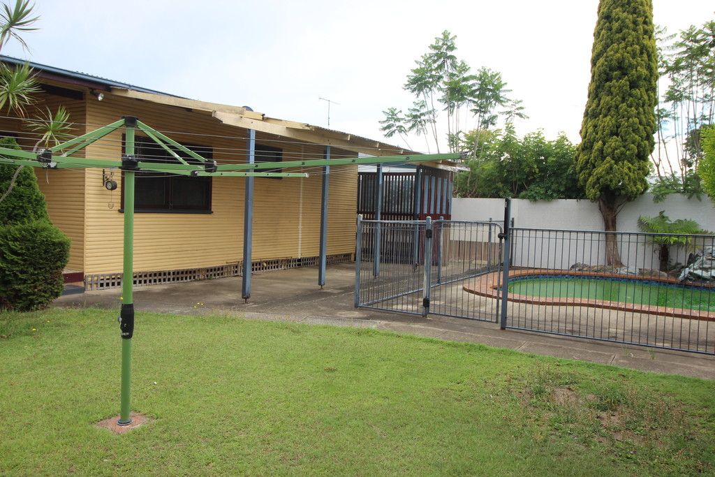 142 Cameron Street, WAUCHOPE NSW 2446