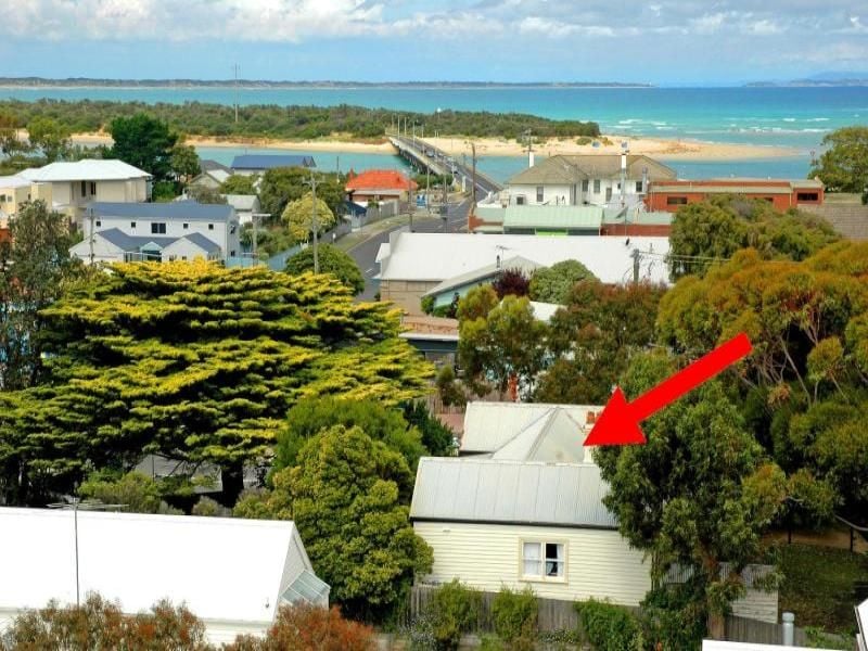 9 Bridge Road BARWON HEADS VIC, Barwon Heads - Thumbnail 3