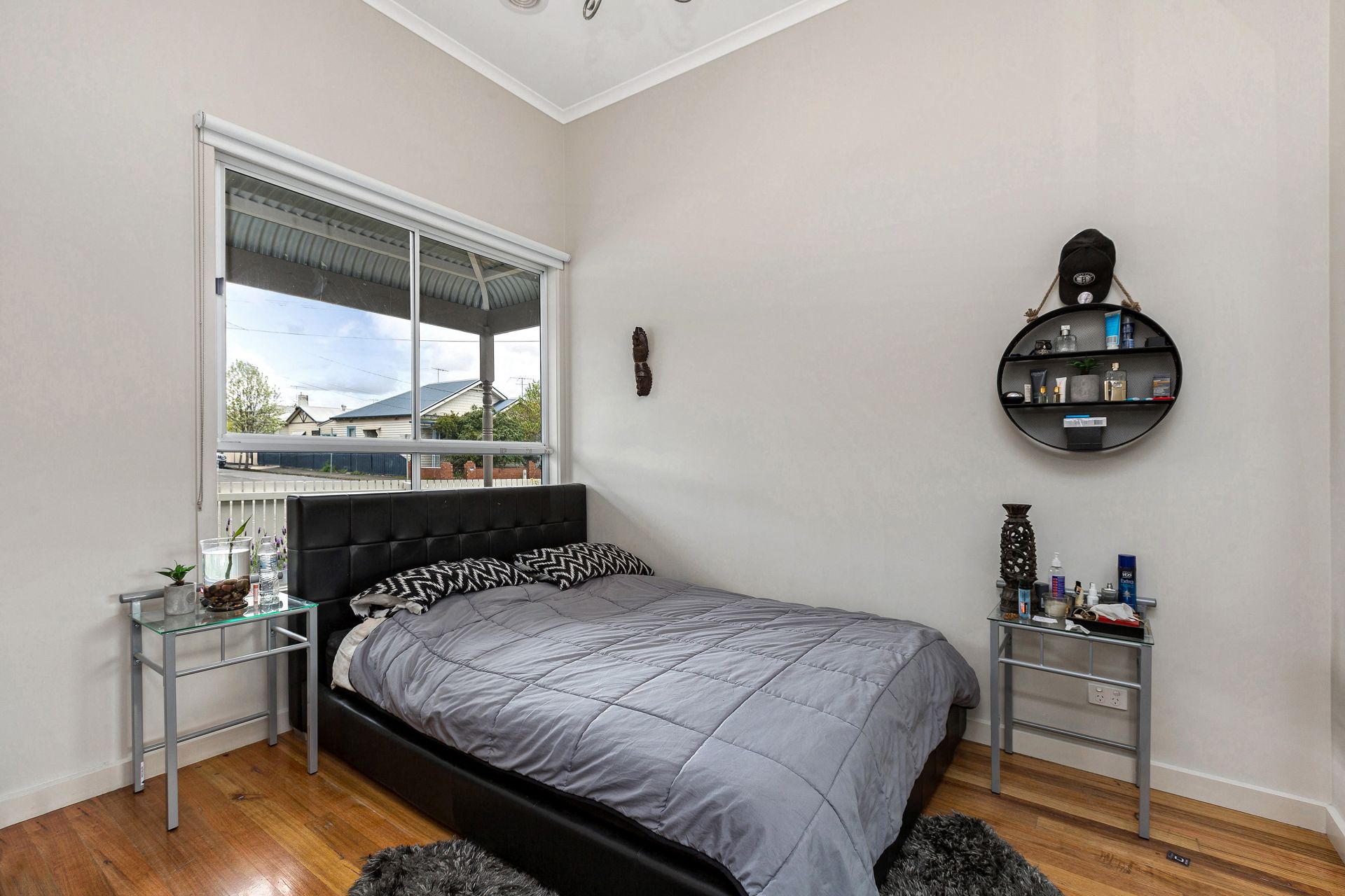 7 Essex Street, Footscray - Thumbnail 5
