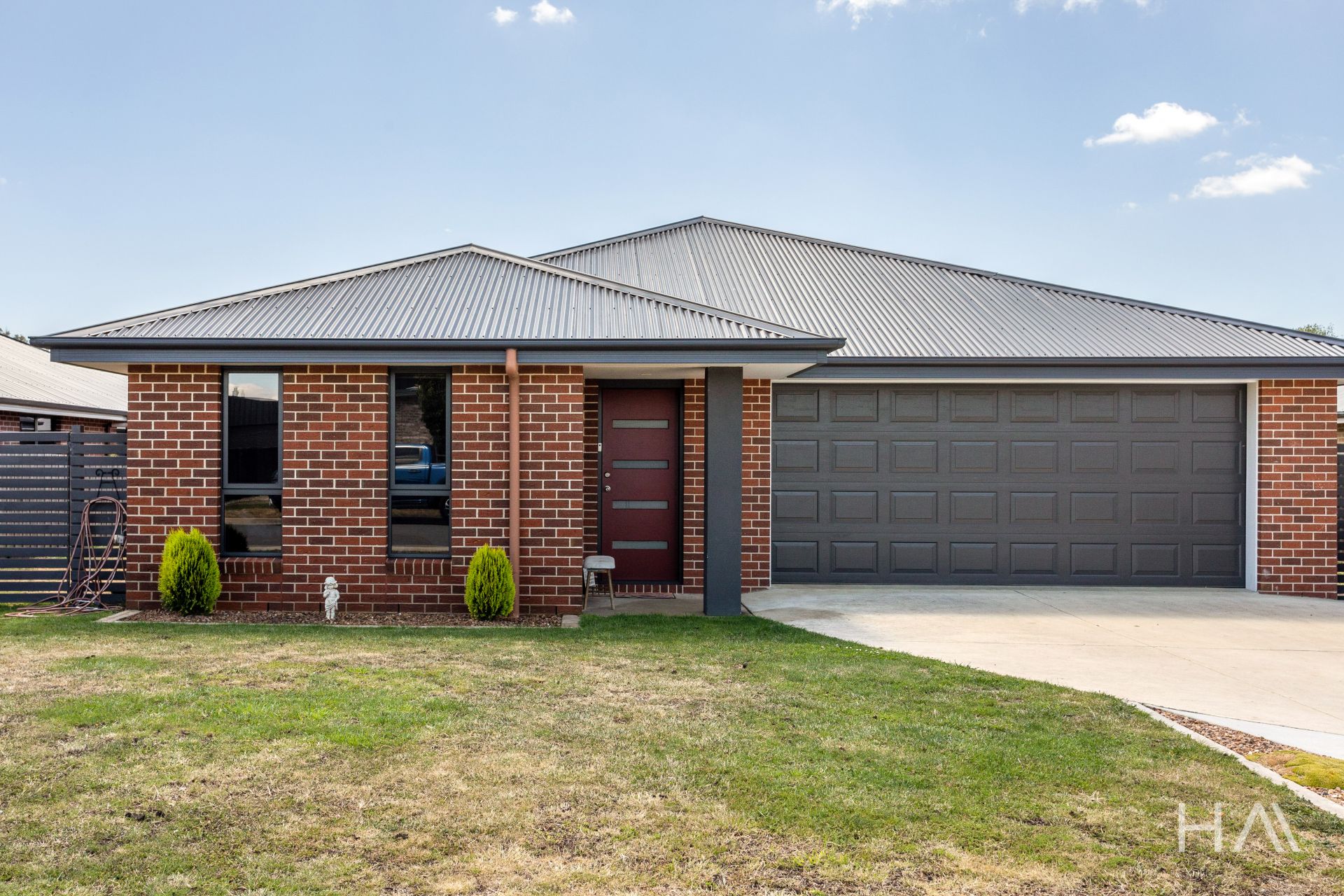 31 Glenmore Drive Hadspen, Hadspen - Thumbnail 3