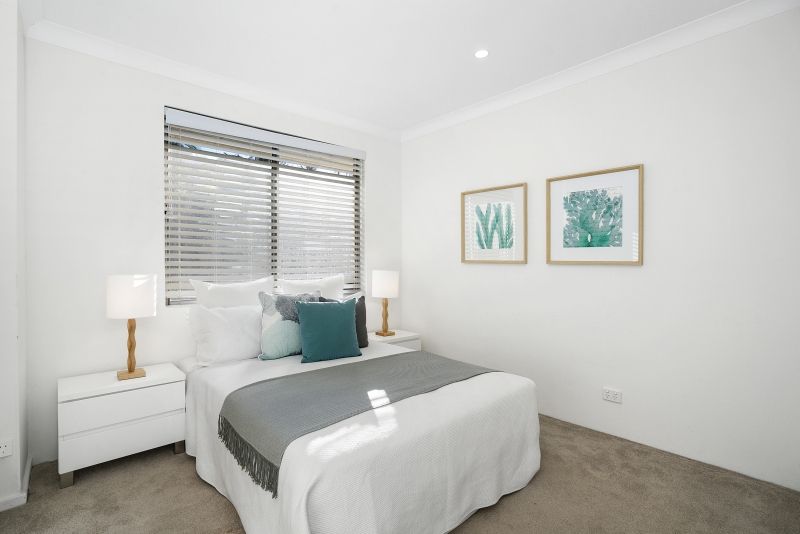 15/36 Park Street Narrabeen NSW, Narrabeen - Thumbnail 3