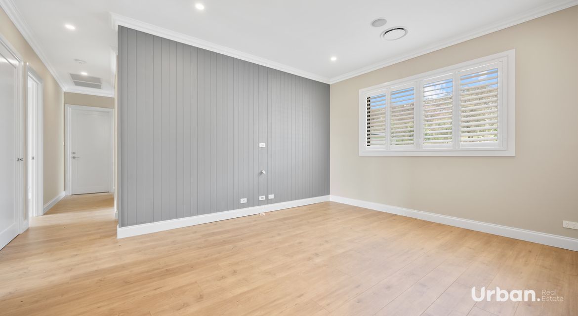 Tahmoor 2 Sanctuary Drive