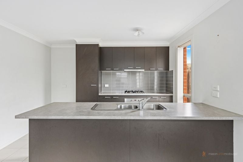 19 Cortland Street Doreen VIC, Doreen - Thumbnail 2