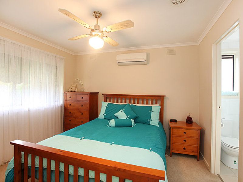 45 Victoria Street, Altona Meadows - Thumbnail 7