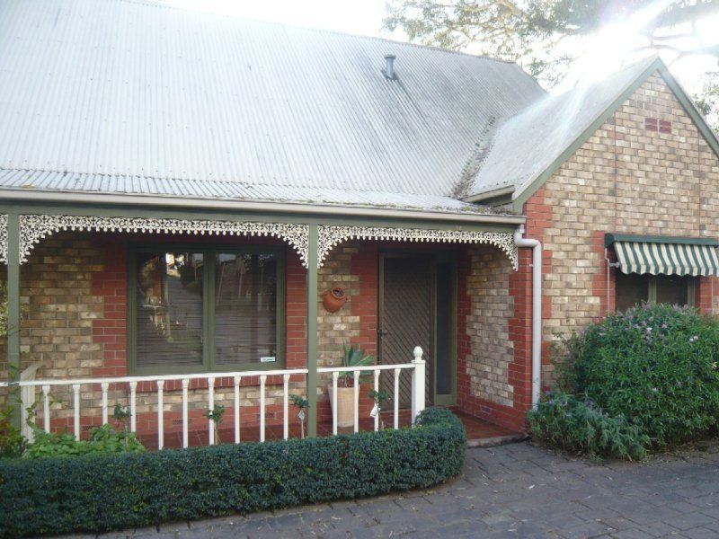 12/1 East Street Magill 5072