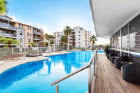 426/1 Searay Close, Chiswick