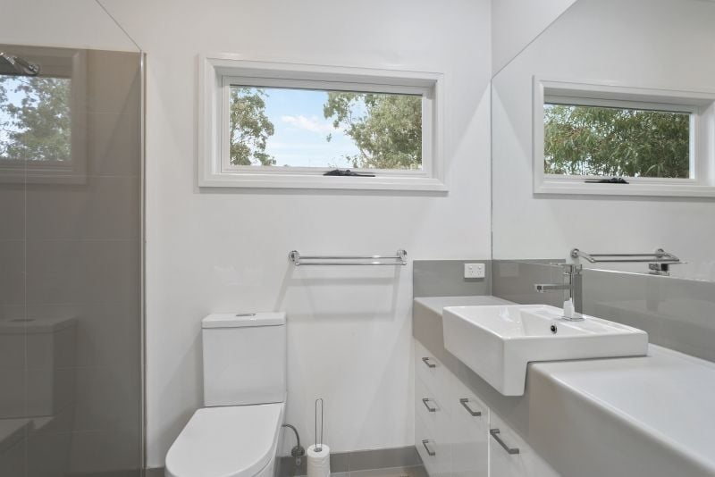 37 McDougall Road, Anglesea - Thumbnail 8