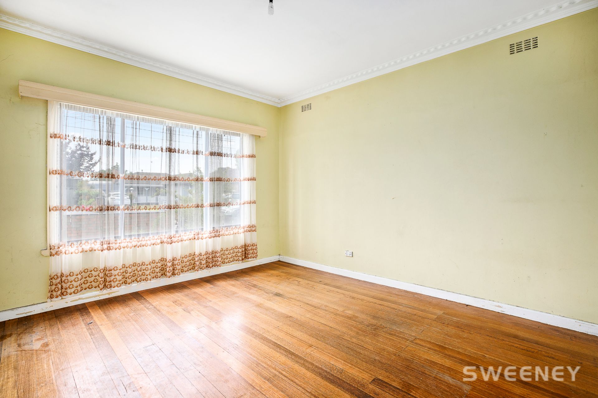 7 Delphin Avenue, Altona North - Thumbnail 8