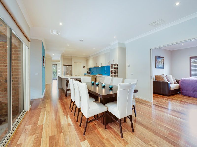 39 Vista Way SOUTH MORANG, South Morang - Thumbnail 5