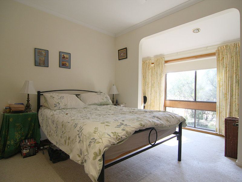 14 Burgan Place, Rivett - Thumbnail 6