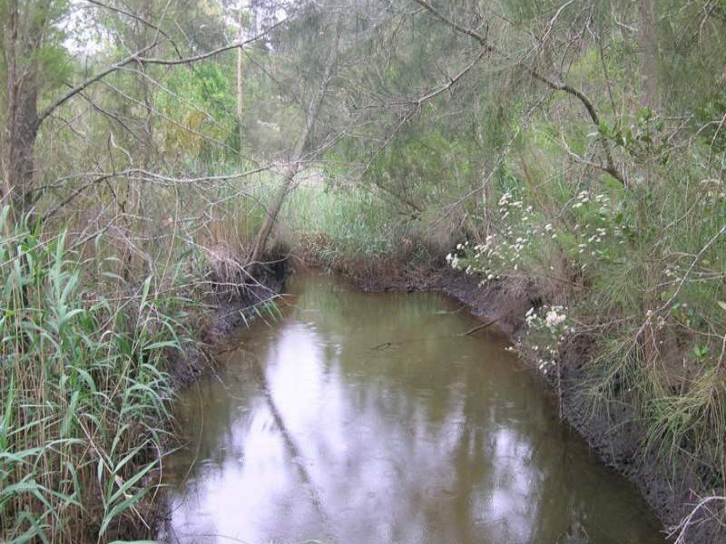 34 Ingoola Road, Spencer - Thumbnail 3