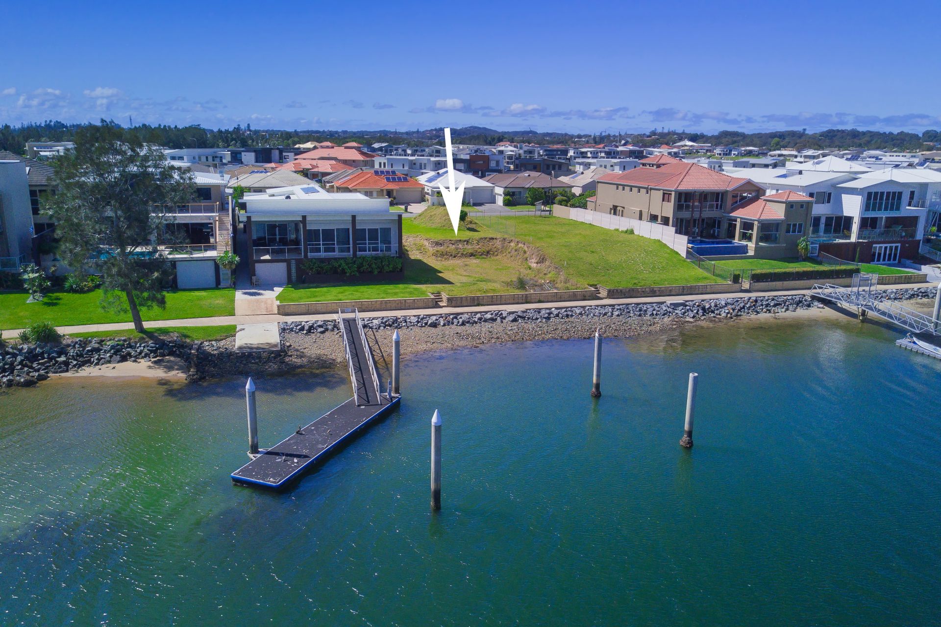 22 The Anchorage, Port Macquarie, Port Macquarie - Thumbnail 5